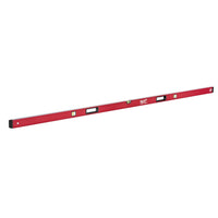 Milwaukee REDSTICK™ Backbone box waterpassen REDSTICK Backbone Box Level 240 cm - 4932459074 - 4002395281077 - 4932459074 - Mastertools.nl