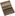 Milwaukee Scharniergatboren / Sets FD Set - 5 stuks - 4932373379 - - - Mastertools.nl