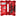Milwaukee SHOCKWAVE™ Stappenboorset 3-delig - 48899266 - - - Mastertools.nl