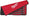 Milwaukee Slagvaste Slangenboorset 4-delig | lang 460mm - 48136780 - - - Mastertools.nl