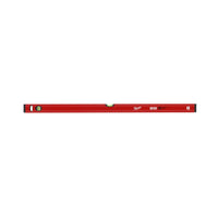 Milwaukee Slim box waterpassen Slim Box Level 100 cm - 4932459093 - 4002395282463 - 4932459093 - Mastertools.nl