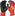 Milwaukee snijklasse 3 gedimde handschoenen. Cut Level 3 Gloves - M / 8 - 1pc - 4932471420 - - - Mastertools.nl