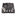 Milwaukee Speedboren / Sets FB Set - 8 stuks - 4932352504 - - - Mastertools.nl