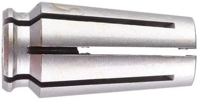 Milwaukee Systeemaccessoires – bovenfreesmachines GC 3 mm 18FDG M - 1 st - 4932471202 - - - Mastertools.nl