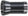 Milwaukee Systeemaccessoires – bovenfreesmachines Spantang 8 mm OFE 710, OFE 630, OFS 450-1 st - 4932313190 - - - Mastertools.nl