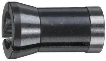 Milwaukee Systeemaccessoires – bovenfreesmachines Spantang 8 mm OFE 710, OFE 630, OFS 450-1 st - 4932313190 - - - Mastertools.nl