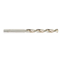 Milwaukee THUNDERWEB - Metaalboren DIN 338 - 5 en 10 stuks TW 6,7 x 101-5 stuks - 4932459861 - 4058546030339 - 4932459861 - Mastertools.nl