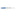 Milwaukee Traditionele decoupeerzaagbladen Bi 75 x 2,5 mm T101A sp. - 5 stuks - 4932274651 - - - Mastertools.nl