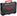 Milwaukee Transportkoffers Universal 475 x 358 x 132 mm - 1 st - 4932378986 - - - Mastertools.nl