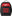 Milwaukee Ultimate Jobsite Rugzak Ultimate Jobsite Backpack - 1pc - 4932464833 - - - Mastertools.nl