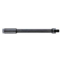 Milwaukee Verlengstuk diamantboorkronen M16 - M16 300mm - 4932369736 - 4002395346028 - 4932369736 - Mastertools.nl