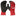 Milwaukee Winter snijklasse 1 gedimde werkhandschoenen Winter Handschoenen Cut Level 1 -M / 8 -1pc - 4932471343 - - - Mastertools.nl