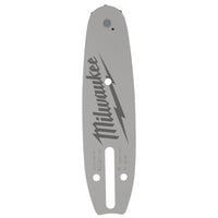 Milwaukee Zwaard voor kettingzaag 15 cm M12 FHS - 4932480168 - 4058546404536 - 4932480168 - Mastertools.nl