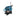 Bosch Professional Combiset GSH 5 CE + GAS 35 M AFC + GDE Max - 0615A5004M - - - Mastertools.nl