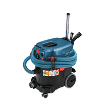 Bosch Professional Combiset GSH 5 CE + GAS 35 M AFC + GDE Max - 0615A5004M - - - Mastertools.nl