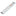 Bosch Professional FSN RA 32 800 Geleiderail met gatenraster - 1600Z0003V - - - Mastertools.nl