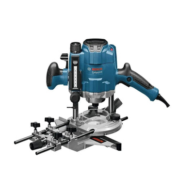 GOF 1250 CE Bovenfrees 1250W - 0601626000