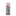 Bosch Professional T144D Decoupeerzaagblad Speed for Wood VE=25 - 2608633625 - - - Mastertools.nl
