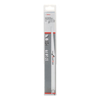 Bosch Professional S1411DF Reciprozaagblad 300mm Heavy for Wood and Metal VE=25 - 2608657562 - 3165140515306 - 2608657562 - Mastertools.nl