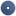 Bosch Professional Cirkelzaagblad voor Hout | Expert for Wood | Ø 210mm Asgat 30mm 48T - 2608642496 - - - Mastertools.nl