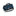 Bosch Professional Grote gereedschapstas - 1600A003BK - - - Mastertools.nl