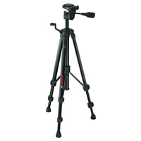 Bosch Professional BT 150 Bouwstatief 55-157cm - 0601096B00 - - - Mastertools.nl