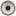 Bosch Professional SDS clic snelspanmoer M14 - 1603340031 - - - Mastertools.nl