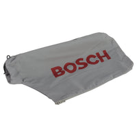 Bosch Professional Stofzak tbv GCM 8 SJL - 1609B00840 - 4059952093284 - 1609B00840 - Mastertools.nl