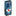 Bosch Professional GLM 50 C Laserafstandsmeter 50m - 0601072C00 - 3165140822909 - 0601072C00 - Mastertools.nl