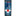 Bosch Professional GLM 50 C Laserafstandsmeter 50m - 0601072C00 - 3165140822909 - 0601072C00 - Mastertools.nl