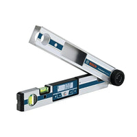 Bosch Professional GAM 220 MF Hoekmeter 0 – 220° - 0601076600 - - - Mastertools.nl