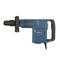 Bosch Professional Combiset GSH 11 E + GAS 35 M AFC + GDE Max - 0615A5004L - 4053423257564 - 0615A5004L - Mastertools.nl