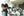 Bosch Professional GCM 10 GDJ Kap- en verstekzaag 254mm 2000W - 0601B27000 - - - Mastertools.nl