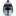 Bosch Professional GAS 18V-1 Accu stofzuiger 18V Basic Body - 06019C6200 - - - Mastertools.nl