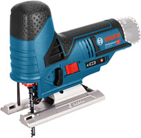 Bosch Professional Accu Combiset 5-delig 12V GSR+GHO+GWS+GST+GOP in XL-Boxx - 0615A0017D - 4059952570044 - 0615A0017D - Mastertools.nl