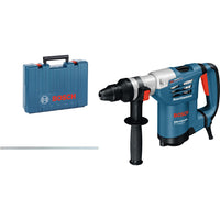 Bosch Professional GBH 4-32 DFR Boorhamer SDS PLUS - 0611332100 - 3165140412995 - 0611332100 - Mastertools.nl