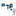 Bosch Professional GBH 4-32 DFR Boorhamer SDS PLUS - 0611332100 - - - Mastertools.nl
