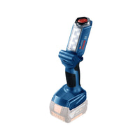 Bosch Professional Accu Combiset 8-delig 18V 5.0Ah in Tas - 0615A5004A - 4053423257113 - 0615A5004A - Mastertools.nl