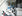 Bosch Professional GCM 10 GDJ Kap- en verstekzaag 254mm 2000W - 0601B27000 - - - Mastertools.nl