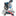 Bosch Professional GCM 10 GDJ Kap- en verstekzaag 254mm 2000W - 0601B27000 - - - Mastertools.nl