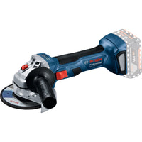 Bosch Professional Accu Combiset 8-delig 18V 5.0Ah in Tas - 0615A5004A - 4053423257113 - 0615A5004A - Mastertools.nl