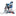 Bosch Professional GCM 10 GDJ Kap- en verstekzaag 254mm 2000W - 0601B27000 - - - Mastertools.nl