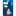 Bosch Professional EXPERT M480 schuurnet universeel 100x150mm K150 VE=10 - 2608900728 - - - Mastertools.nl