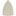 Bosch Professional EXPERT M480 schuurnet universeel 100x150mm K150 VE=10 - 2608900728 - - - Mastertools.nl