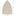 Bosch Professional EXPERT M480 schuurnet universeel 100x150mm K150 VE=10 - 2608900728 - - - Mastertools.nl