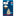 Bosch Professional EXPERT M480 schuurnet universeel 100x150mm K220 VE=10 - 2608900730 - - - Mastertools.nl