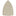 Bosch Professional EXPERT M480 schuurnet universeel 100x150mm K220 VE=10 - 2608900730 - - - Mastertools.nl