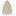 Bosch Professional EXPERT M480 schuurnet universeel 100x150mm K220 VE=10 - 2608900730 - - - Mastertools.nl