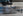 Bosch Professional EXPERT SDS-Plus-7X Hamerboorset 7-delig - 2608900195 - - - Mastertools.nl