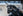 Bosch Professional EXPERT SDS-Plus-7X Hamerboorset 7-delig - 2608900195 - - - Mastertools.nl